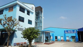 HADIPHAR - Động lực từ công nghệ, sức mạnh từ truyền thống