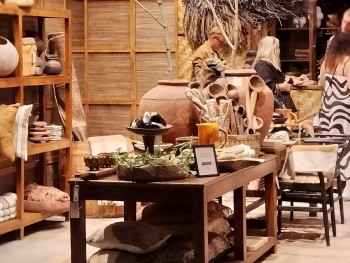 Loạt sự kiện xúc tiến sản phẩm công nghiệp Việt vào thị trường Thuỵ Điển