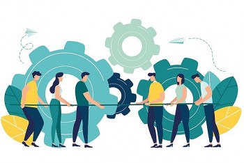 Tăng cường giám sát, xử lý nghiêm hành vi phản cạnh tranh