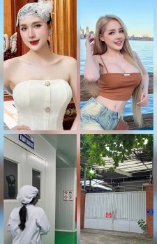 Truy vết sản phẩm Ngân 98 và Ngân Collagen: Chung lò Vesco!