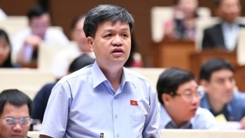 Sửa đổi Luật Quy hoạch cần đồng bộ, loại bỏ tư duy nhiệm kỳ