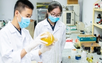 Để nguồn quỹ khoa học và công nghệ thành động lực sáng tạo