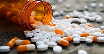 Tăng cường các giải pháp kiểm soát, xử lý thuốc giả