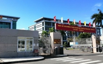 Bà Rịa - Vũng Tàu: Chi gần 32 tỷ đồng giải quyết chế độ cho cán bộ sau sắp xếp