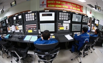 BSR: Vững bước chuyển mình, nâng tầm vị thế