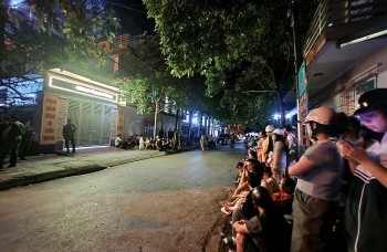 Vụ bệnh nhân tử vong tại phòng khám tư: Hé lộ tình tiết bất ngờ