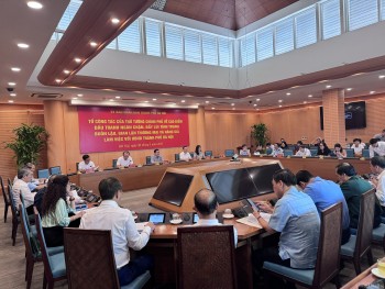 Thủ đoạn làm hàng giả mới: Tráo thuốc giả trong vỏ thuốc thật