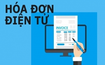 Cưỡng chế thuế Hợp tác xã Thọ Phú tại Lai Châu