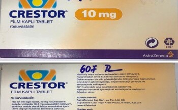 Hà Nội: 7 loại thuốc vi phạm chất lượng và nguồn gốc