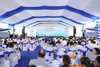 TTC IZ đồng hành cùng đối tác, khách hàng phát triển bền vững