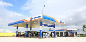 Từ 1/6: Petrolimex triển khai hóa đơn điện tử theo Nghị định 70/2025/NĐ-CP