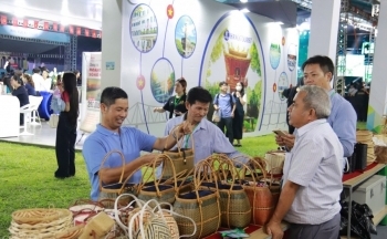 Khai mạc Lễ hội Du lịch Hà Nội năm 2025