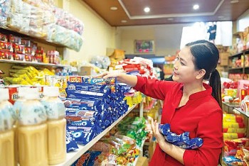 Chuyển từ thuế khoán sang tự kê khai: Bước đi phù hợp!