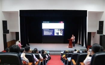 Du lịch Halal: Động lực mới cho Hà Nội