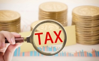 Đồng Nai: Doanh nghiệp tư nhân Quảng cáo Trẻ bị cưỡng chế thuế