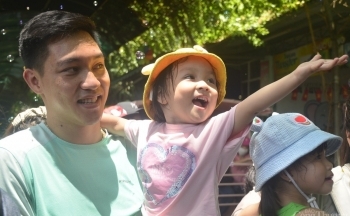 Thảo Cầm Viên Sài Gòn 