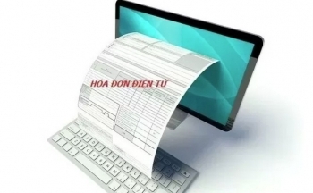 Cưỡng chế thuế, ngừng sử dụng hoá đơn Công ty Nhựa Rạng Đông Long An