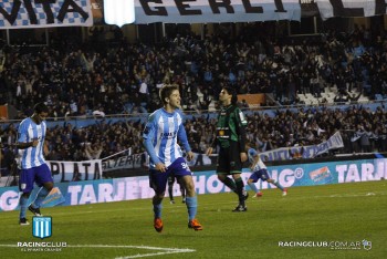 Lịch thi đấu bóng đá hôm nay 2/6, rạng sáng 3/6