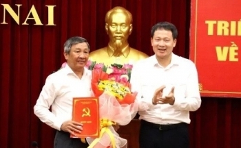 Tỉnh ủy Đồng Nai triển khai quyết định của Ban Bí thư