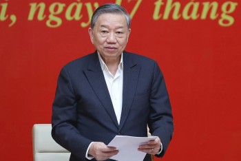 Quy định mới về thi hành Điều lệ Đảng từ 1/7/2025