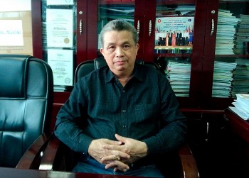 PGS.TS Trần Đáng: Quảng cáo thực phẩm phải qua đào tạo