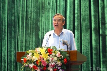 Đà Nẵng: Hoàn thành mục tiêu giảm nghèo giai đoạn 2021-2025