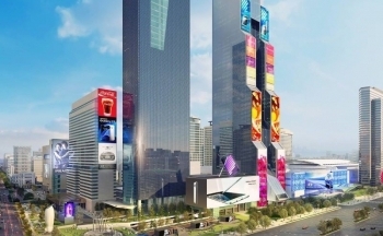 KITA đẩy mạnh kết nối thương mại từ Hà Nội