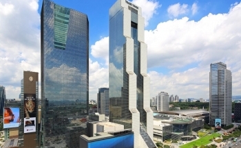 KITA tăng hiện diện tại Việt Nam qua văn phòng Hà Nội