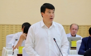 Ông Y Thanh Hà Niê Kđăm làm Trưởng Ban Chỉ đạo hợp nhất 3 tỉnh Lâm Đồng, Bình Thuận, Đắk Nông