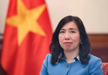 Thủ tướng sẽ truyền thông điệp đại dương hòa bình, hợp tác bền vững với EU