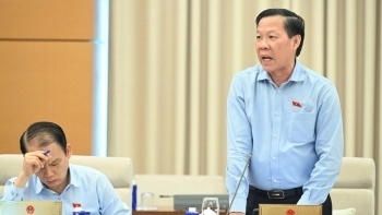 Doanh nghiệp được lựa chọn mức ưu đãi thuế có lợi nhất