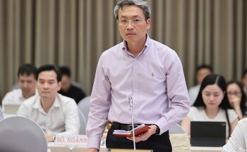 Bộ Công an truy trách nhiệm quảng cáo sản phẩm của người nổi tiếng