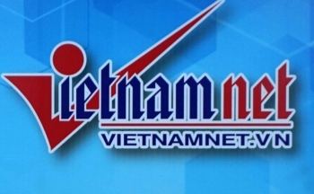 Báo VietNamNet trực thuộc Bộ Dân tộc và Tôn giáo