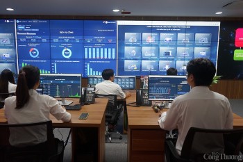 Hướng tới Đà Nẵng trở thành trung tâm tài chính số hàng đầu khu vực