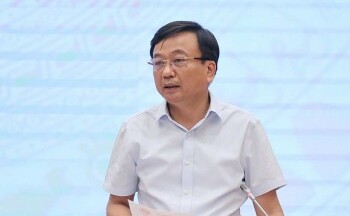 Bộ Xây dựng thông tin mới nhất trường hợp miễn giấy phép xây dựng