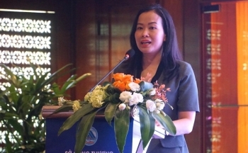 Gucci, Adidas, Lacoste… sẽ ưu đãi tới 80% trong Ngày hội khuyến mại hàng hiệu Đà Nẵng