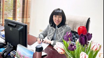 Báo chí góp phần 