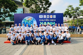 EVNCPC chủ động, sáng tạo trong sử dụng năng lượng tiết kiệm và hiệu quả