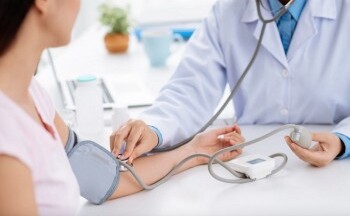 Rà soát toàn bộ quảng cáo dịch vụ khám, chữa bệnh