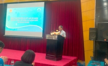 TPI: Công cụ chiến lược giúp doanh nghiệp cải tiến toàn diện