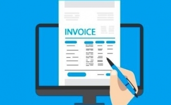 Đồng Nai: Công ty CP Găng tay LP bị cưỡng chế thuế