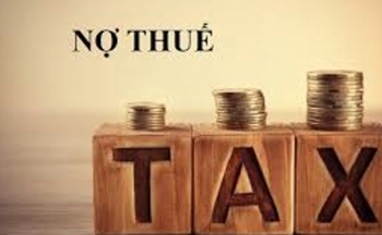 Cưỡng chế ngừng sử dụng hóa đơn 2 doanh nghiệp tại Bình Định