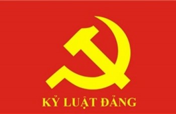 Ban Bí thư khai trừ khỏi Đảng nguyên cán bộ do vi phạm nghiêm trọng