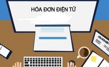 Công ty Xây dựng Thương mại Hồng Giang bị cưỡng chế thuế