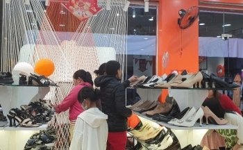 Vietnam Grand Sale 2025: Hỗ trợ doanh nghiệp, lan toả hiệu ứng tiêu dùng