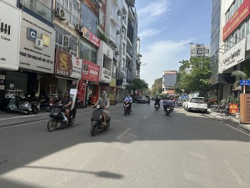 Thời tiết hôm nay 8/6: Bắc Bộ có mưa rào và dông