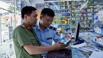 Bảo vệ nền tảng tư tưởng của Đảng giữa trận chiến thật, giả - Bài 1: Cảnh báo thủ đoạn mới của các thế lực thù địch