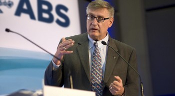 Điện hạt nhân mở ra kỷ nguyên của trung tâm dữ liệu