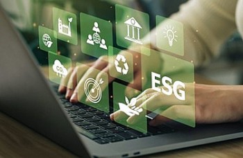 Quản trị doanh nghiệp mở khóa “cơ hội”, thúc đẩy phát triển