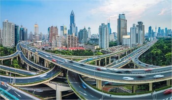 Dự kiến 29 nhiệm vụ của Sở Xây dựng sau sáp nhập